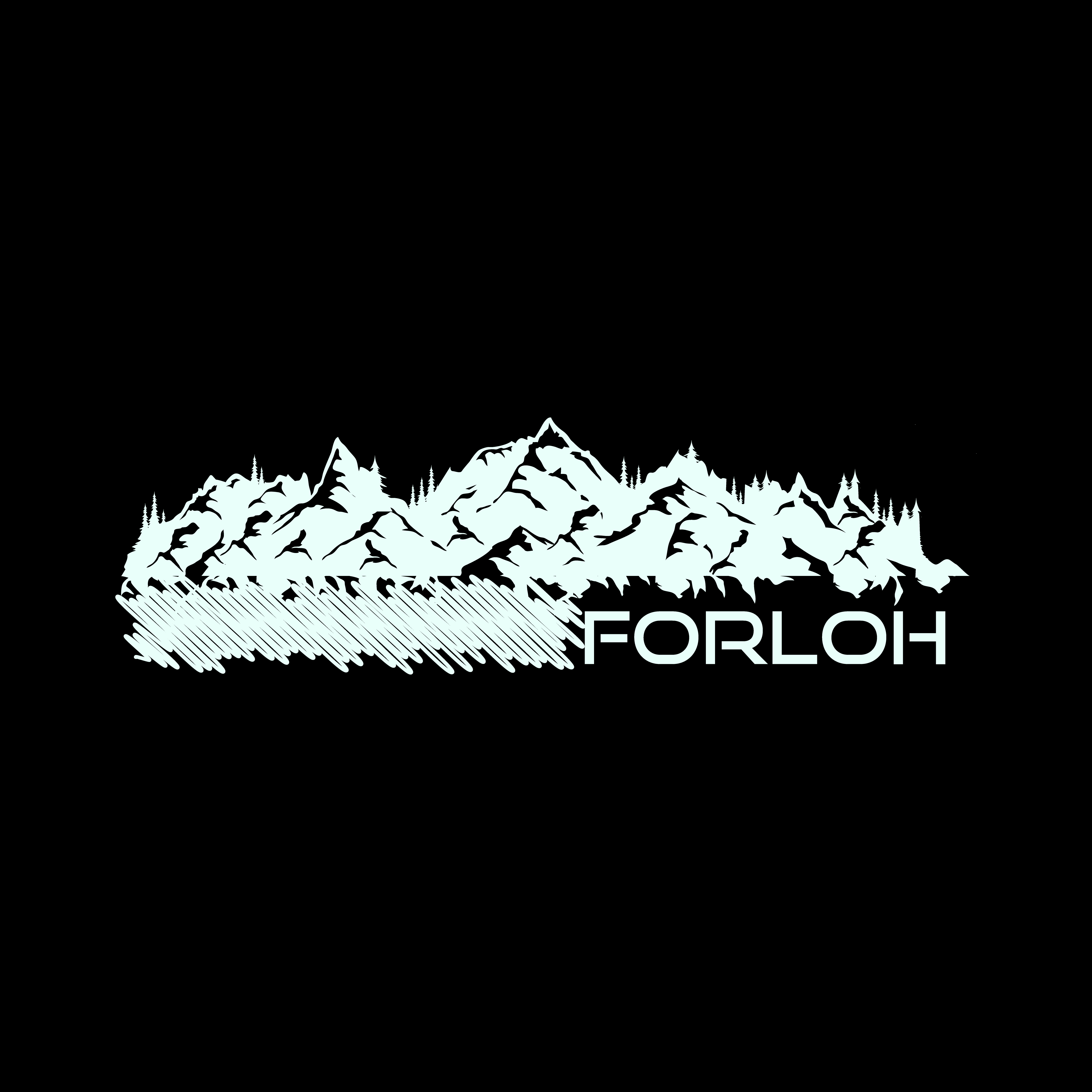 T-shirt Design by Creativedesigner 4u for this project | Design #34694098