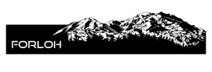 T-shirt Design by Michael D. Kavanagh for this project | Design #34655025
