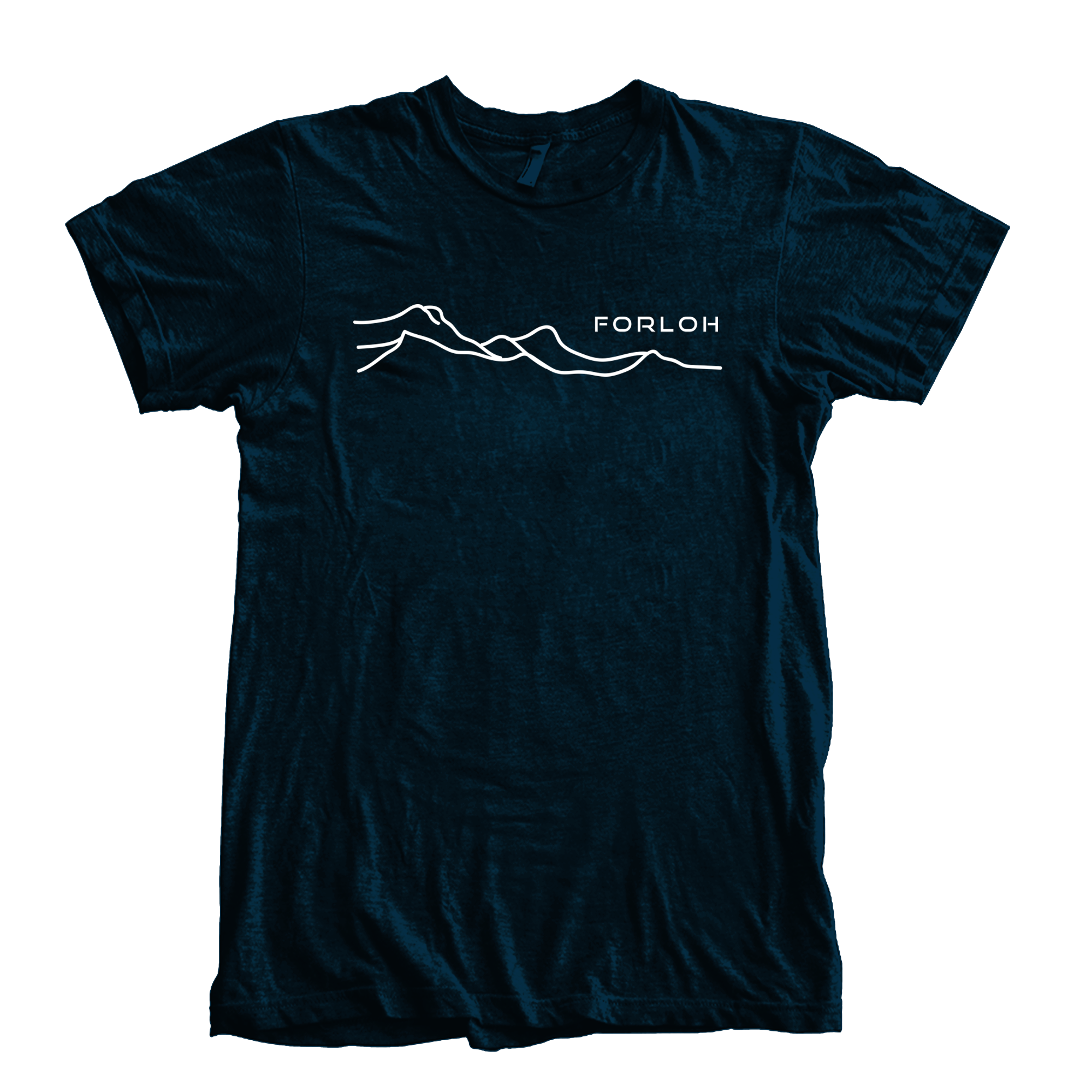 T-shirt Design by blackhorse for this project | Design #34660203