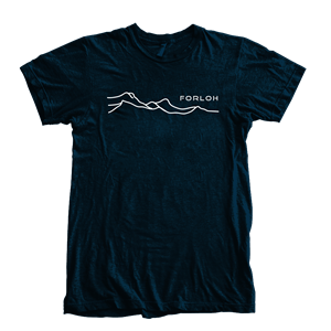 T-shirt Design by blackhorse for this project | Design: #34660203