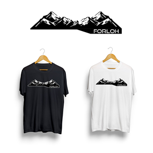 T-shirt Design by agustian spades for this project | Design: #34690580