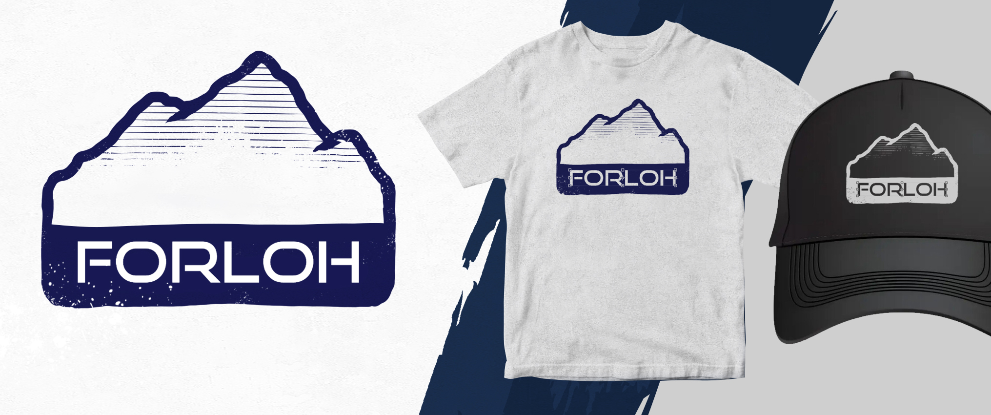 T-shirt Design by puji.x.waluyo for this project | Design #34651169