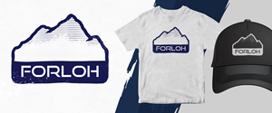 T-shirt Design by puji.x.waluyo