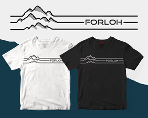 T-Shirt-Design von puji.x.waluyo für dieses Projekt | Design: #34656263
