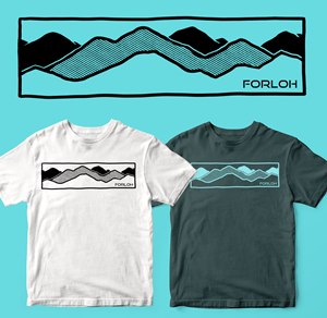 T-Shirt-Design von puji.x.waluyo für dieses Projekt | Design: #34656372
