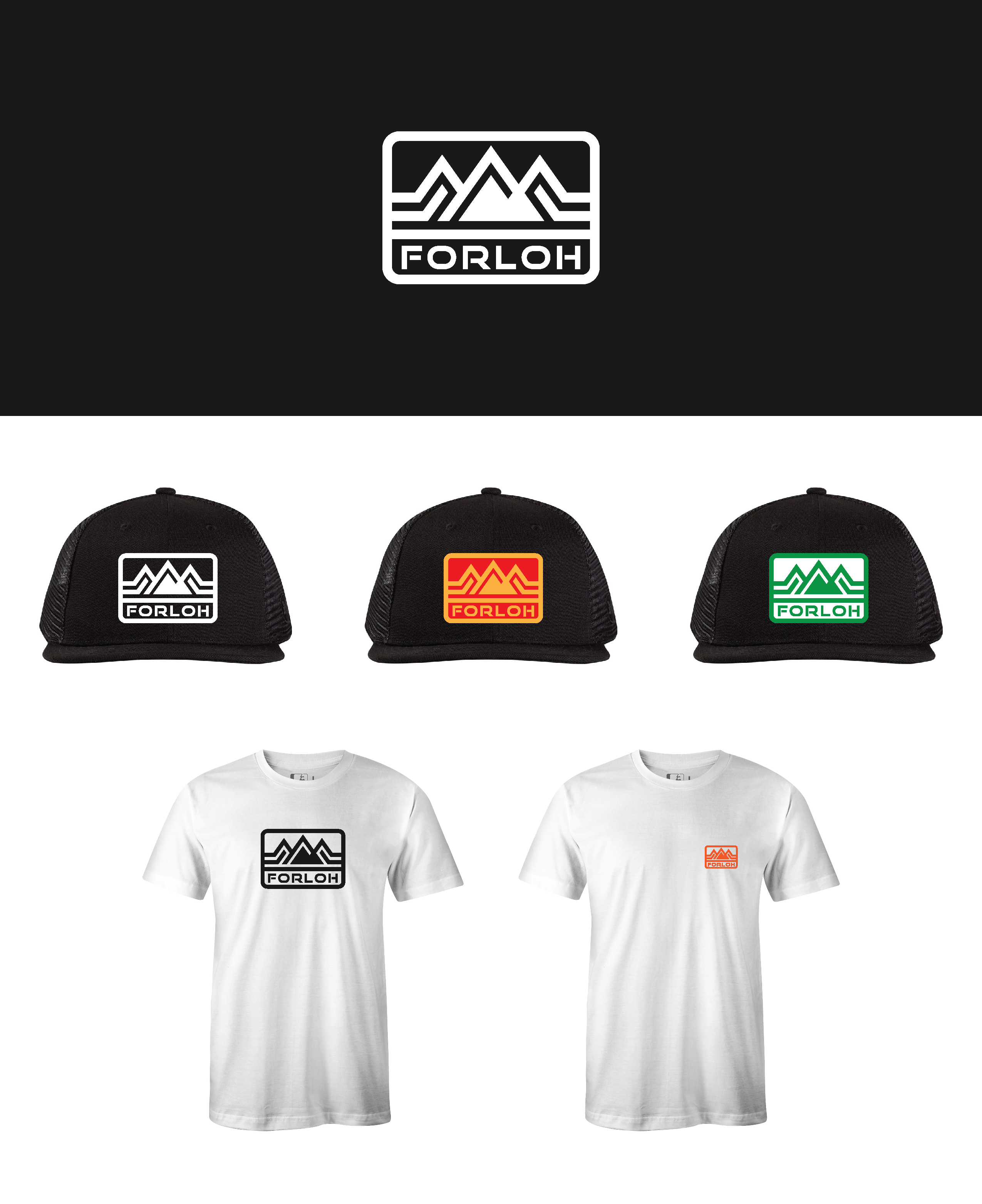 T-Shirt-Design von Filo F für dieses Projekt | Design #34677768