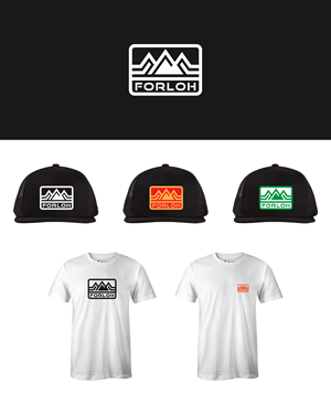 T-shirt Design by Filo F for this project | Design: #34677768