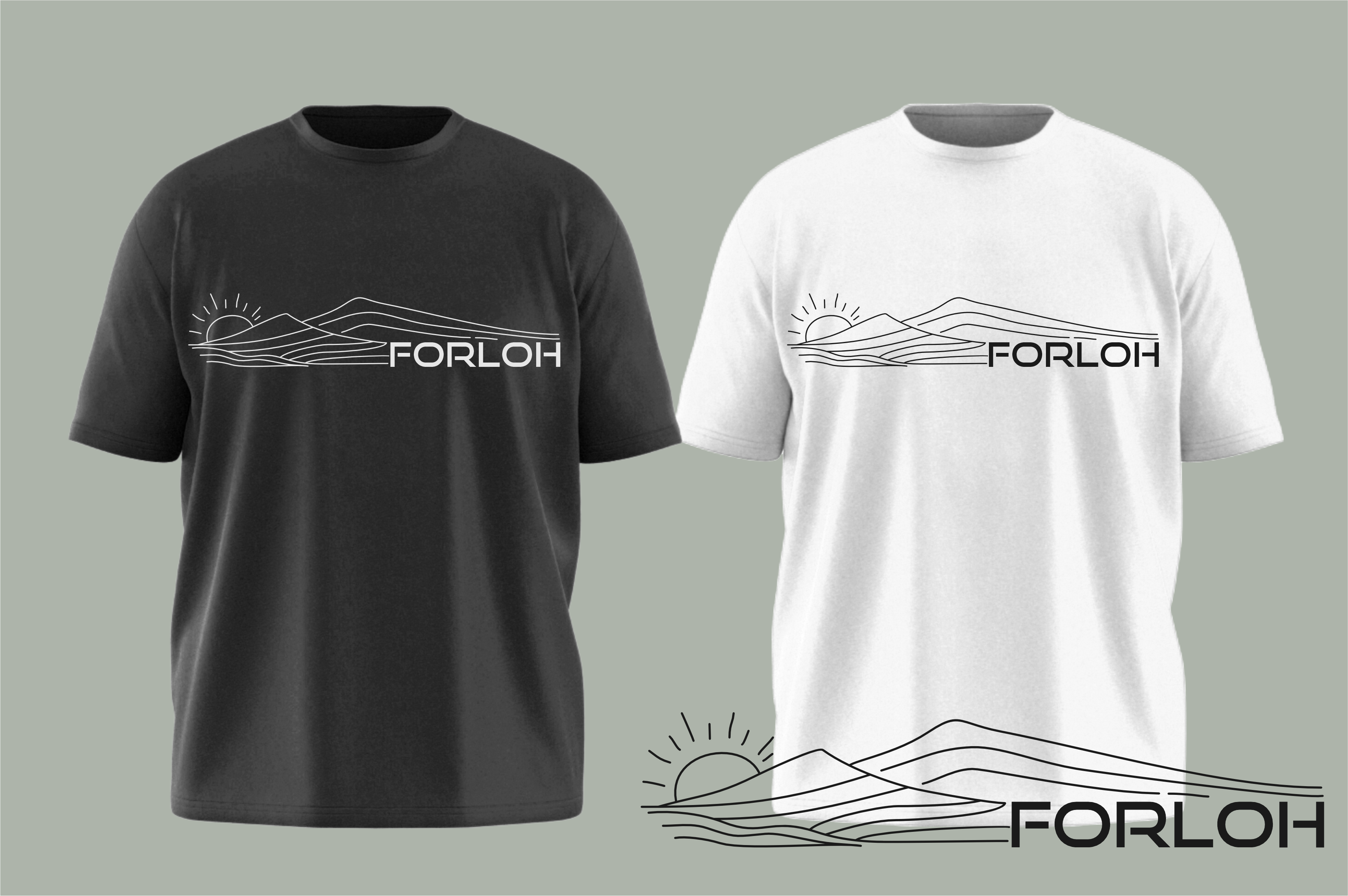 Design de T-shirt par Yakuza20 pour ce projet | Design #34687005