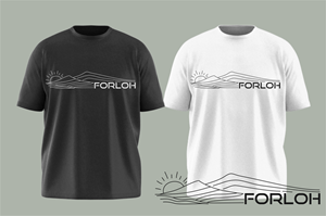 T-shirt Design by Yakuza20 for this project | Design: #34687005