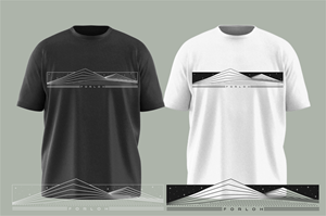 T-Shirt-Design von Yakuza20 für dieses Projekt | Design: #34687087