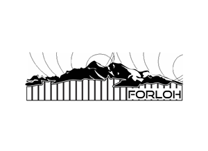 T-shirt Design by sesiliana