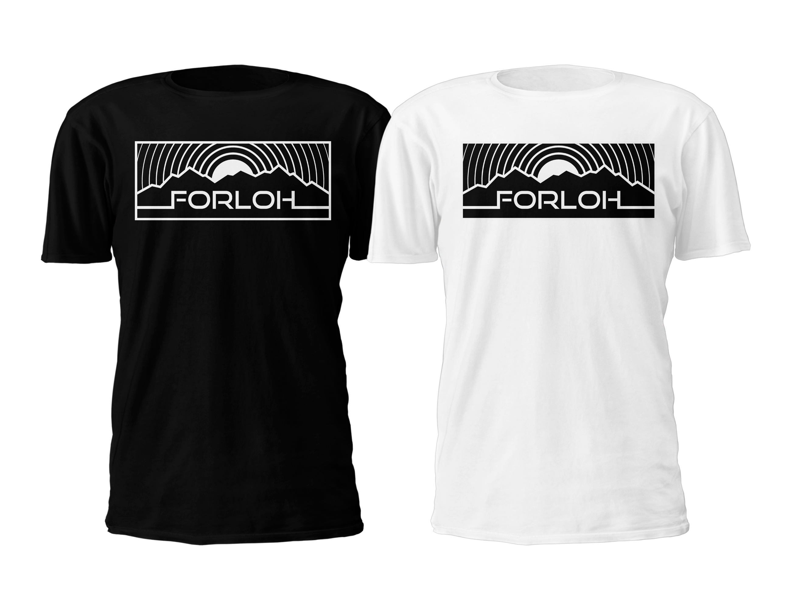 T-shirt Design by D'Mono for this project | Design #34680979
