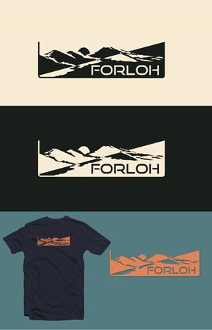 T-Shirt-Design von Ngoeg für dieses Projekt | Design: #34686517