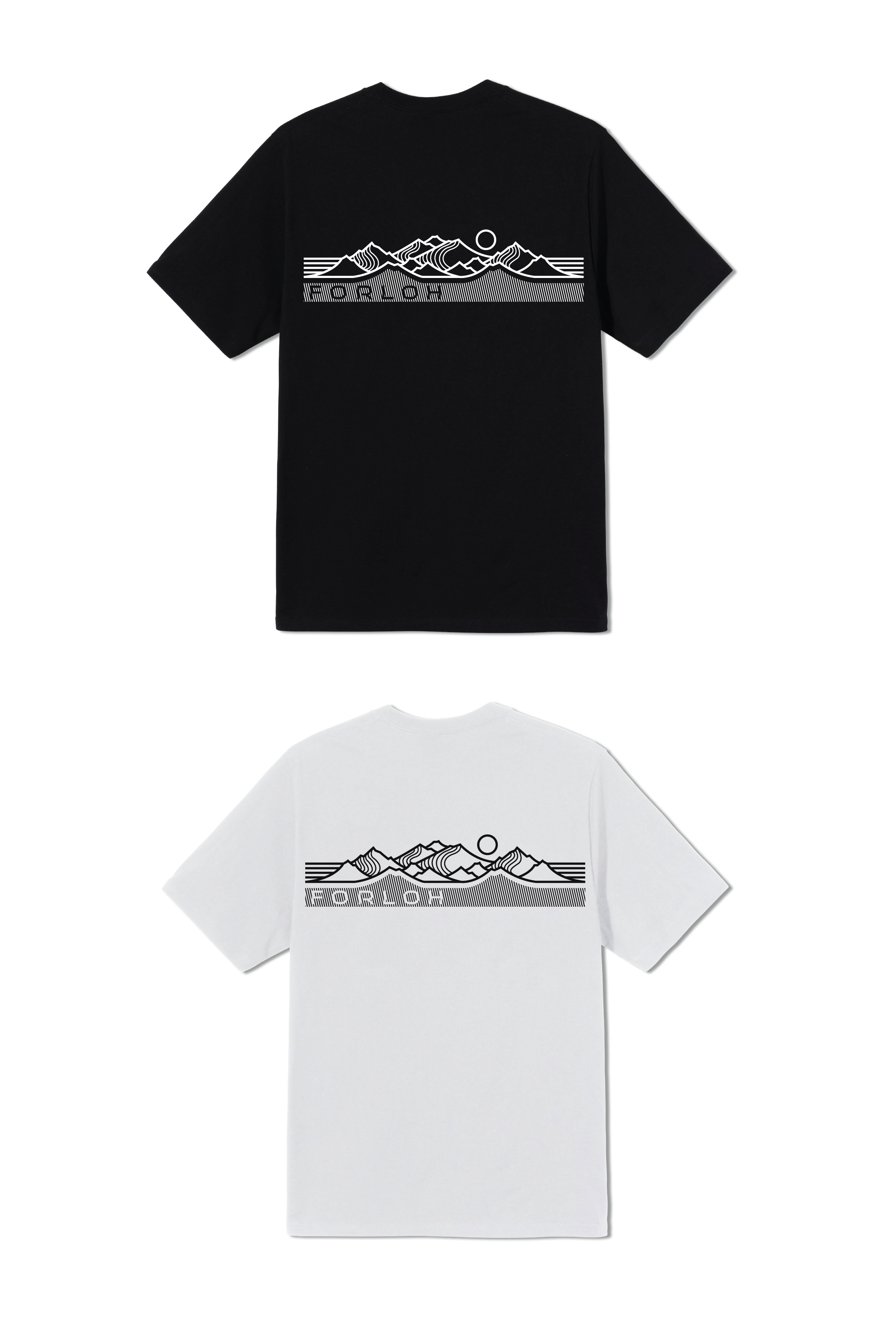 T-Shirt-Design von dskyvbc für dieses Projekt | Design #34648771