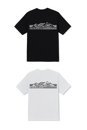 T-shirt Design by dskyvbc for this project | Design #34648771