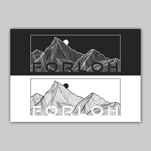 T-shirt Design by Bidita Saha for this project | Design: #34650056
