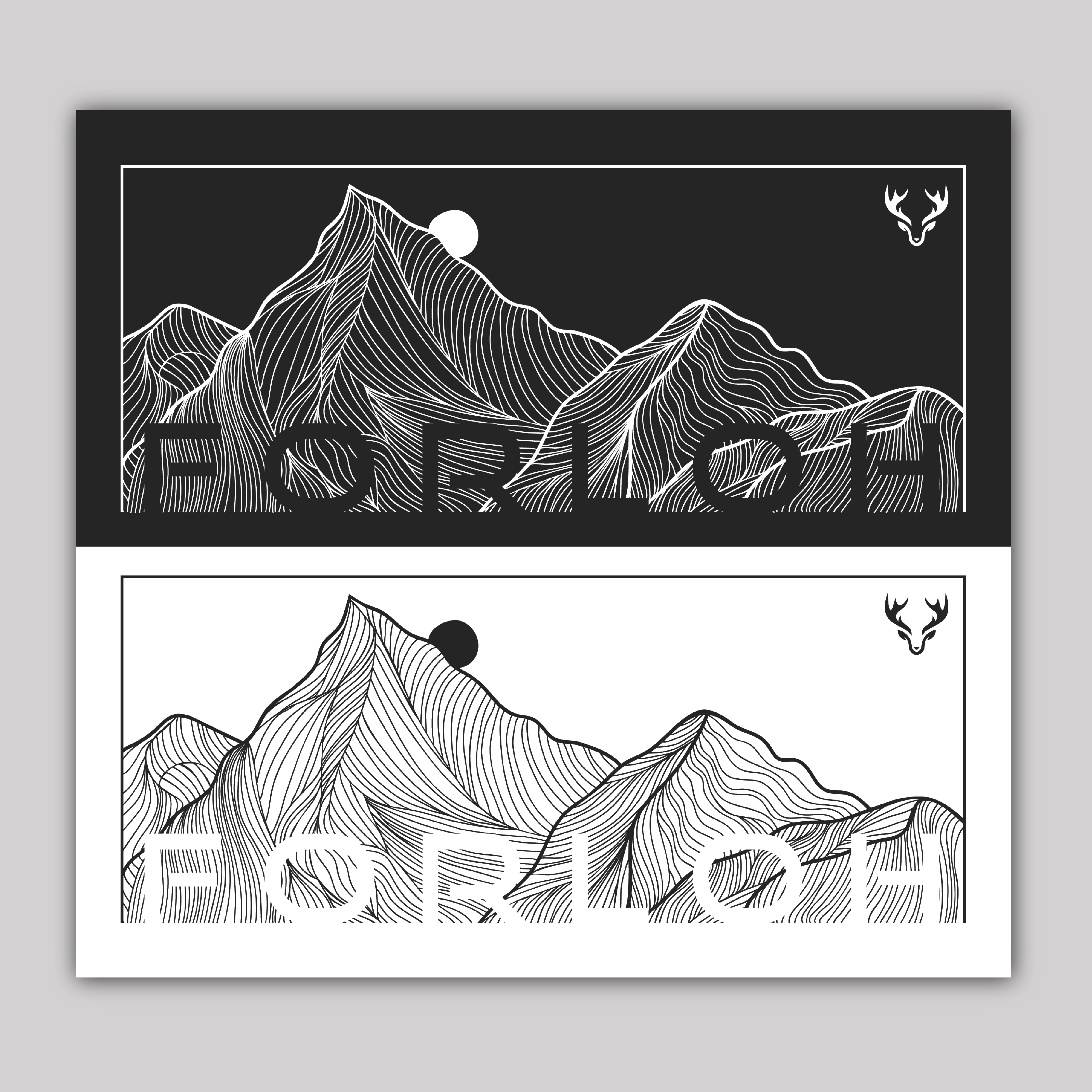 Design de T-shirt par Bidita Saha pour ce projet | Design #34653007