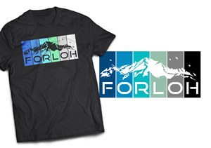 T-shirt Design by Olgert for this project | Design: #34691985
