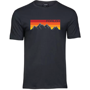 T-shirt Design by 1975oliverocampo for this project | Design #34652159
