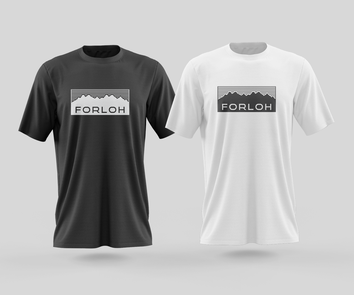 T-shirt Design by Risallah for this project | Design #34651580