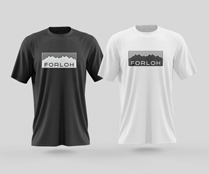 T-shirt Design by Risallah for this project | Design #34651580