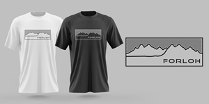 T-shirt Design by Risallah for this project | Design: #34654162