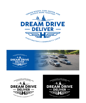 Logo Design by Idea Master Plus for this project | Design #34651265