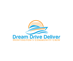 Diseño de Logo por Spark  Design para este proyecto | Diseño: #34656878