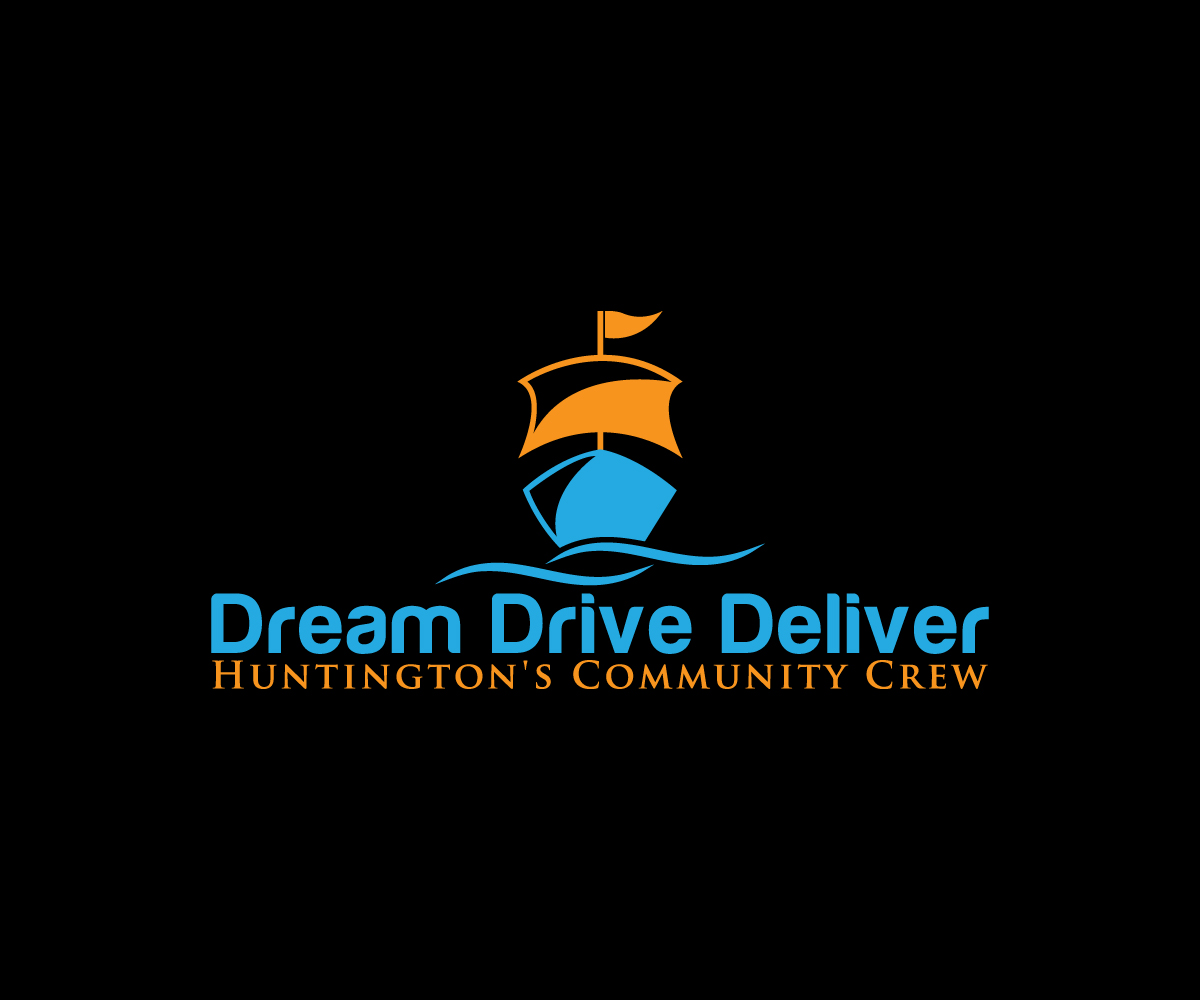 Diseño de Logo por Spark  Design para este proyecto | Diseño #34656879