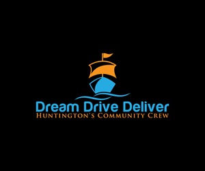 Diseño de Logo por Spark  Design para este proyecto | Diseño: #34656879