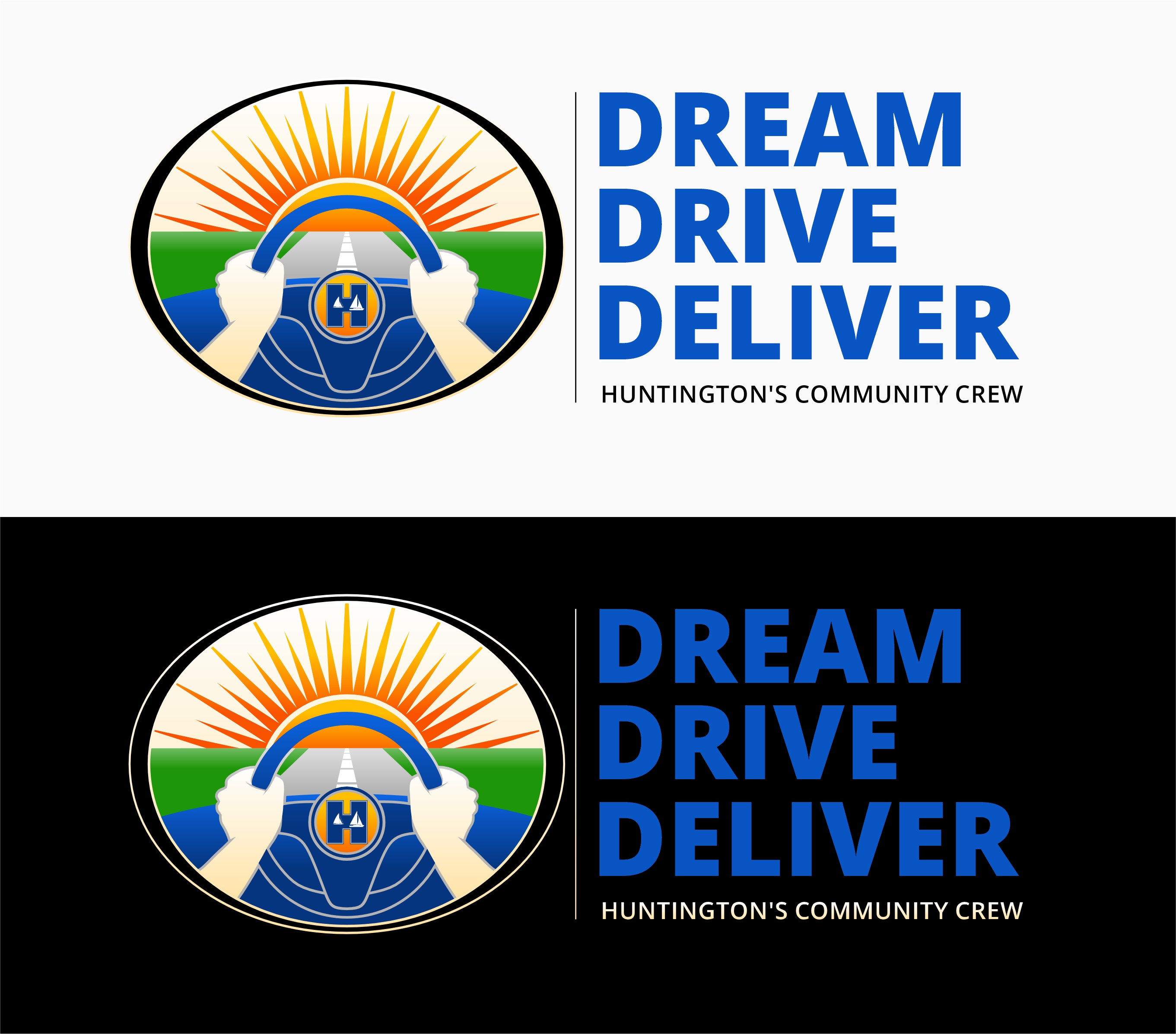 Logo Design by erikdesign for this project | Design #34671064