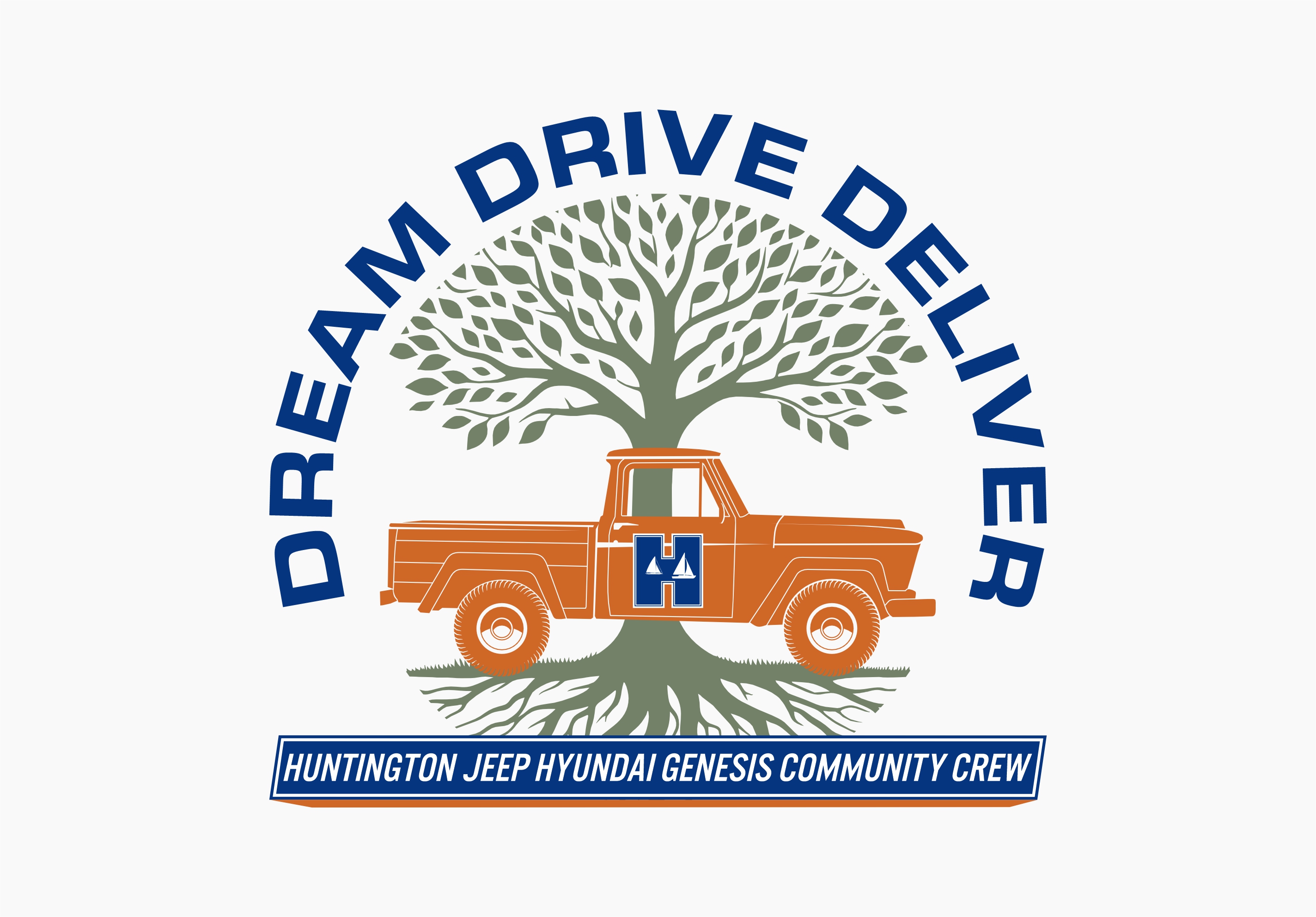 Logo Design by erikdesign for this project | Design #34748011