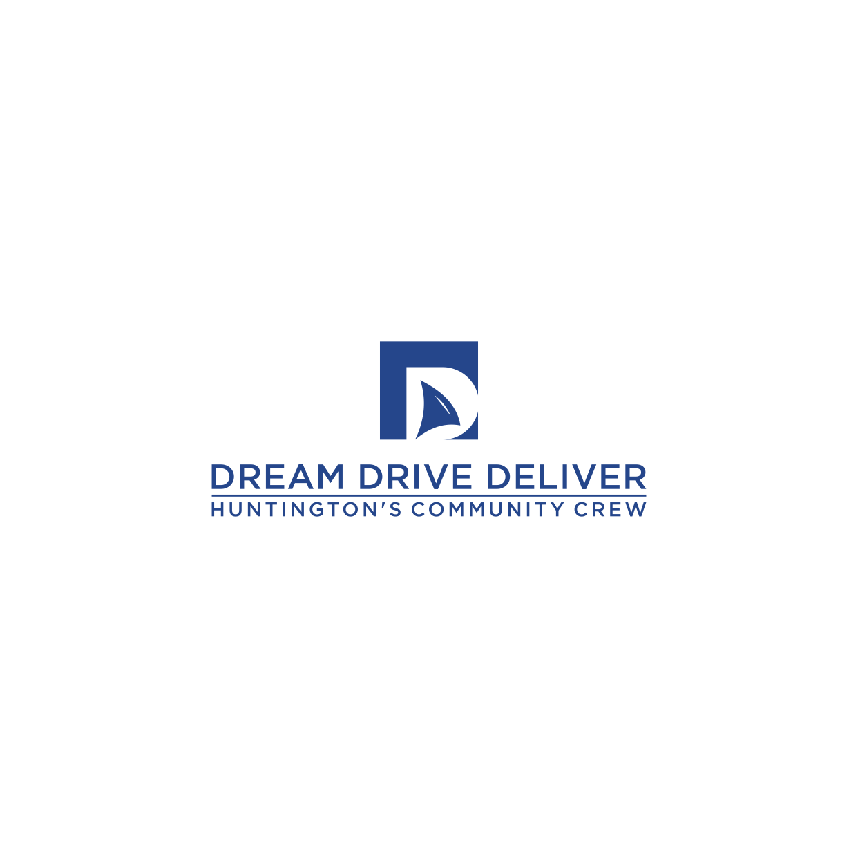 Logo Design by Kaze56 for this project | Design #34652485