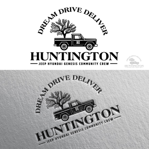 Diseño de Logo por Suvendu.S para este proyecto | Diseño: #34829179