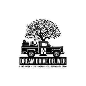 Diseño de Logo por Suvendu.S para este proyecto | Diseño: #34829862