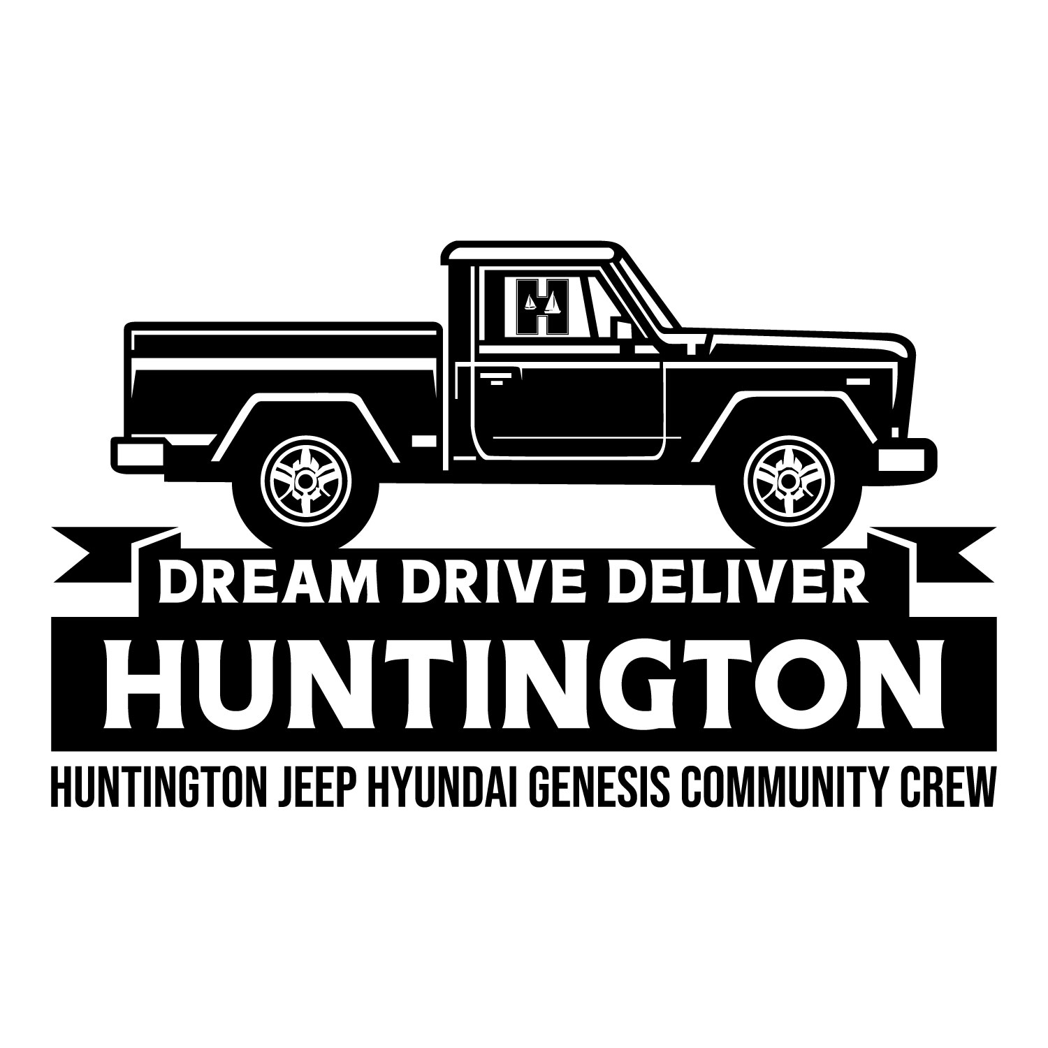 Logo Design by Suvendu.S for this project | Design #34829881