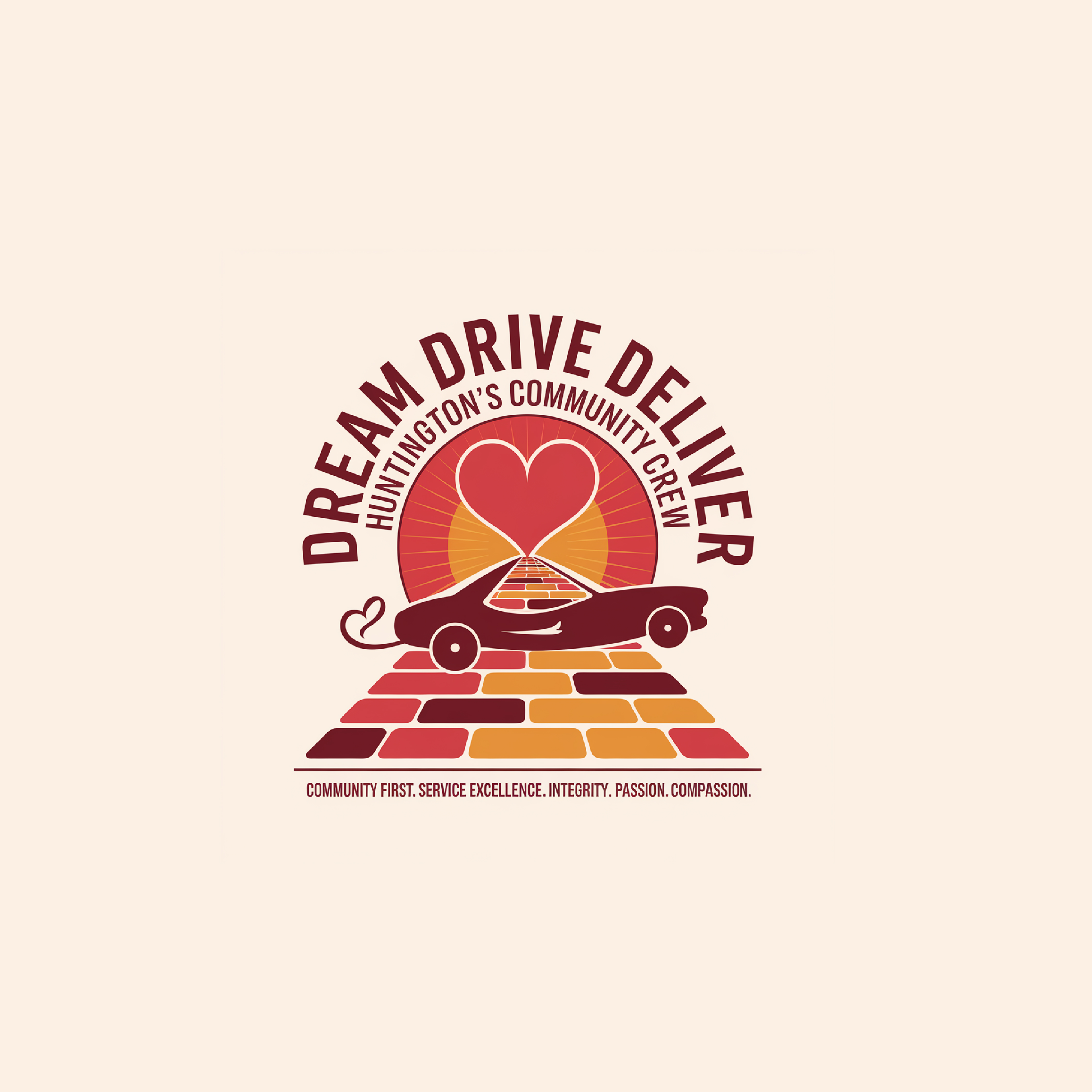 Diseño de Logo por Shariqology para este proyecto | Diseño #34650676