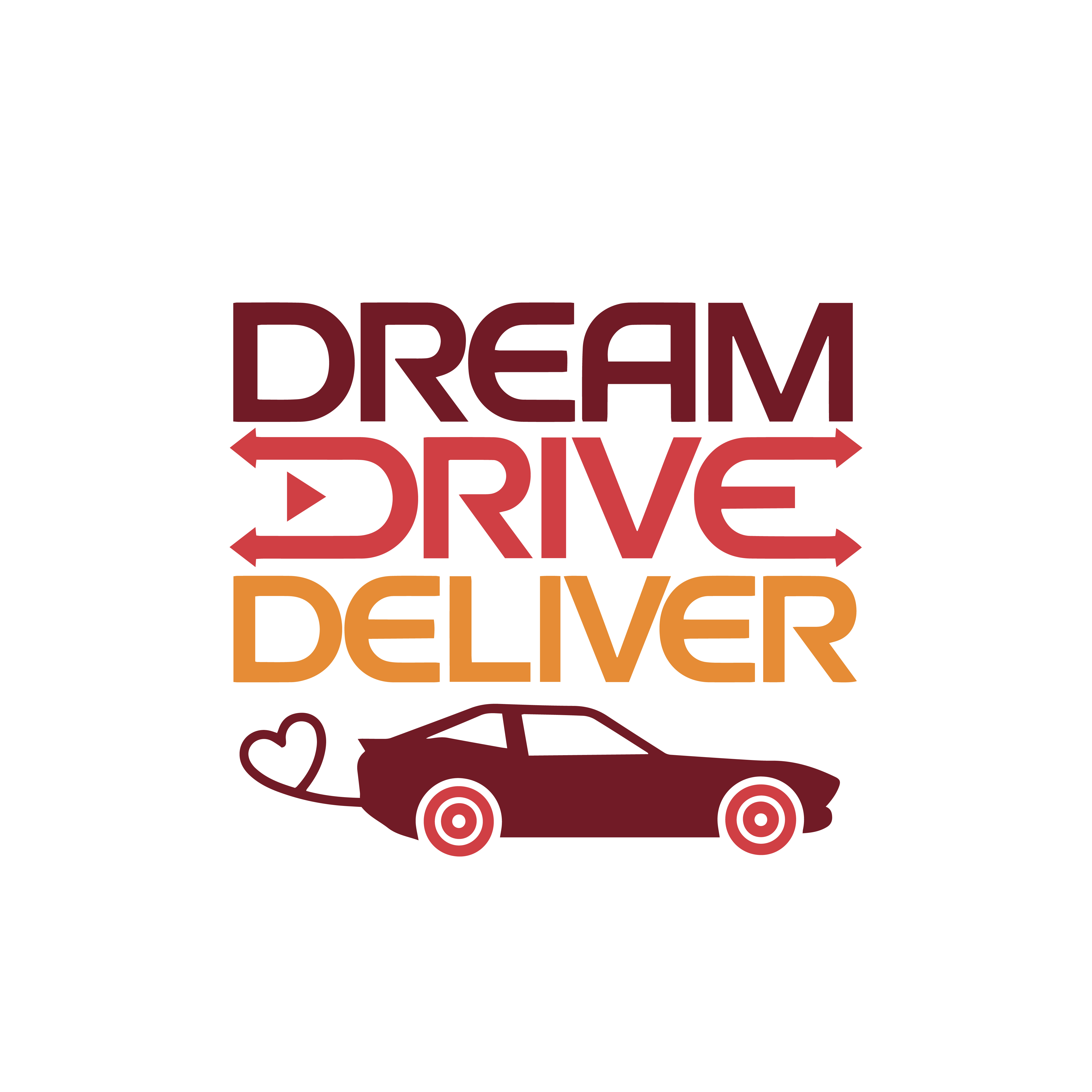 Logo Design by Shariqology for this project | Design #34650681
