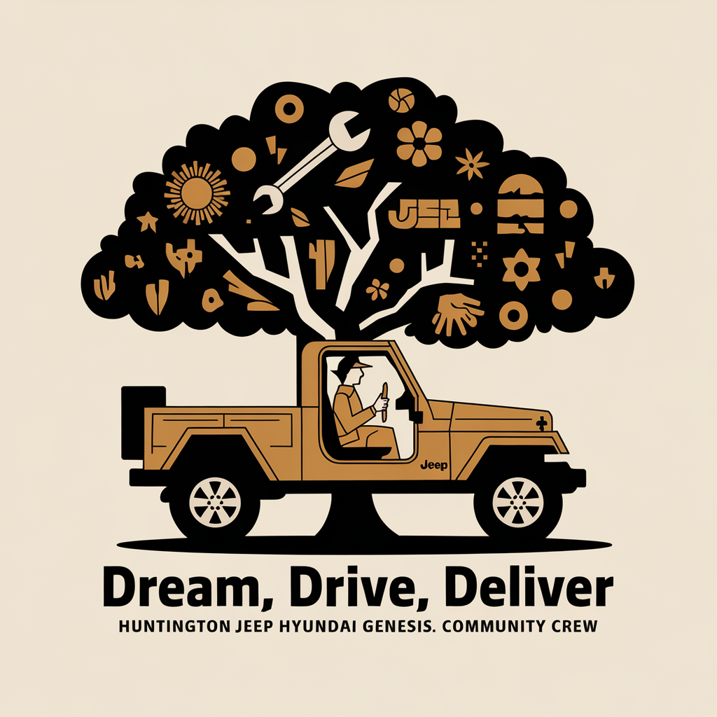 Logo Design by Shariqology for this project | Design #34740688