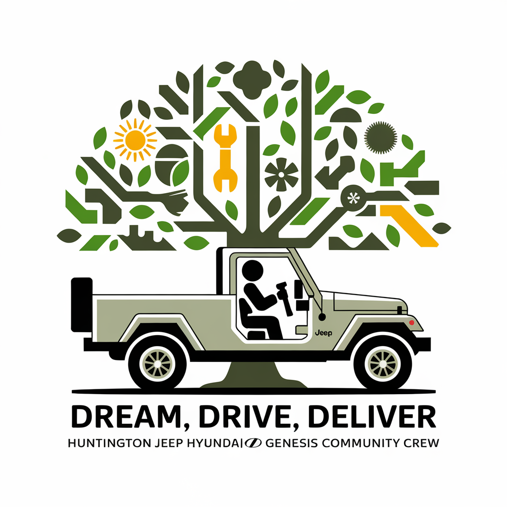 Logo Design by Shariqology for this project | Design #34740695