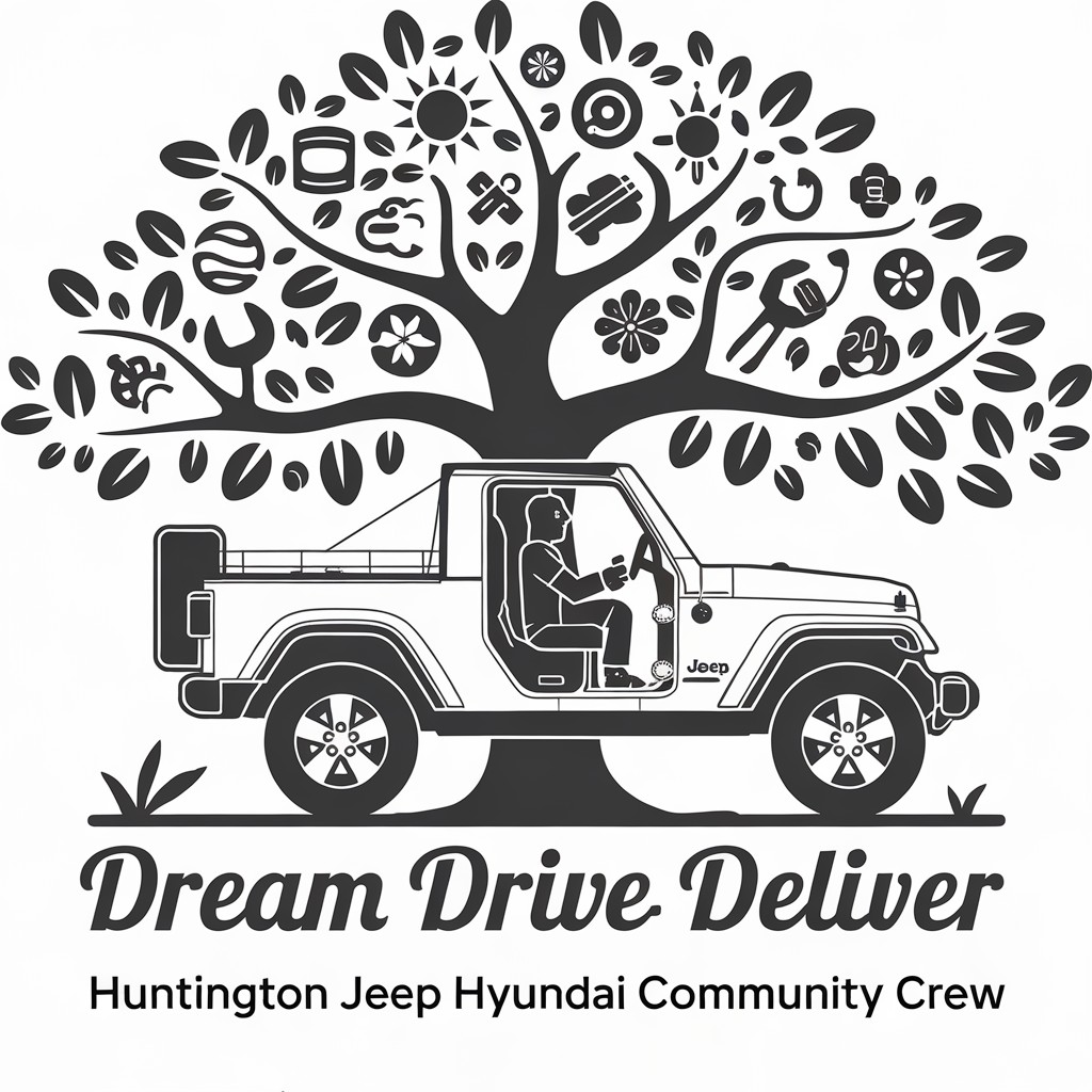 Logo Design by Shariqology for this project | Design #34740707