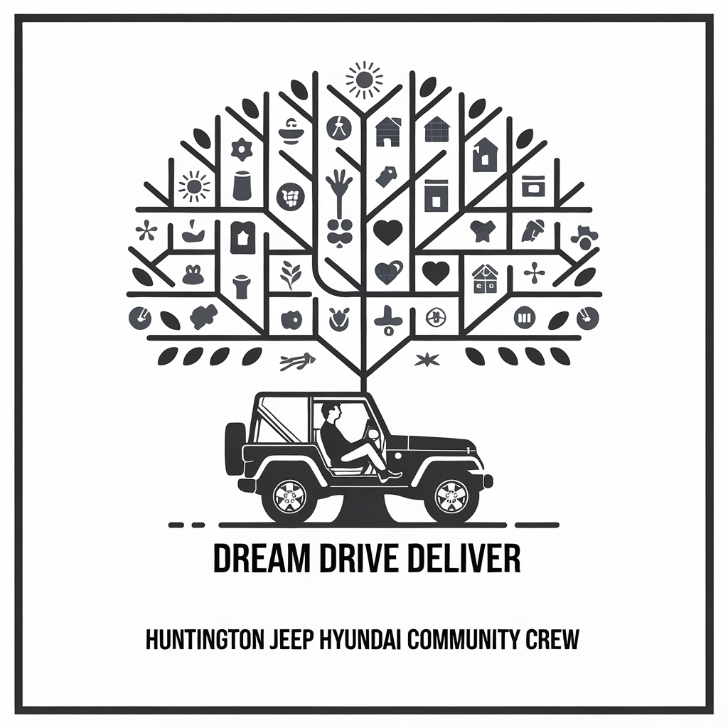Logo Design by Shariqology for this project | Design #34740720