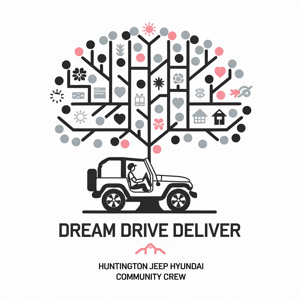 Logo Design by Shariqology for this project | Design #34740723