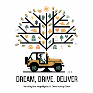Diseño de Logo por Shariqology para este proyecto | Diseño: #34740725
