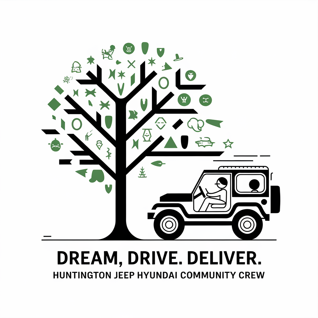 Logo Design by Shariqology for this project | Design #34740727