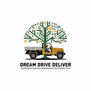 Diseño de Logo por Shariqology para este proyecto | Diseño: #34744645