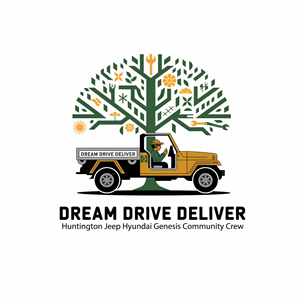 Diseño de Logo por Shariqology para este proyecto | Diseño: #34744666