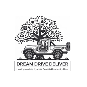 Diseño de Logo por Shariqology para este proyecto | Diseño: #34744689