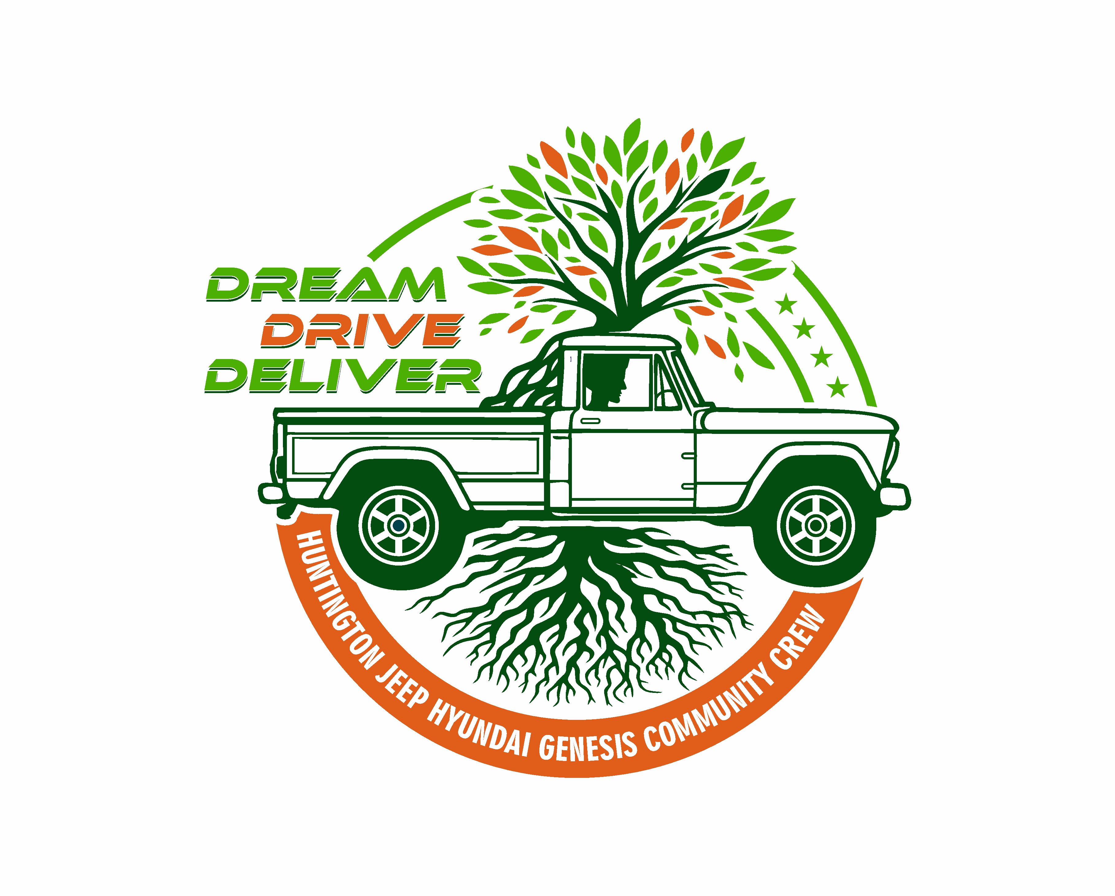 Diseño de Logo por Mozez32 para este proyecto | Diseño #34832316