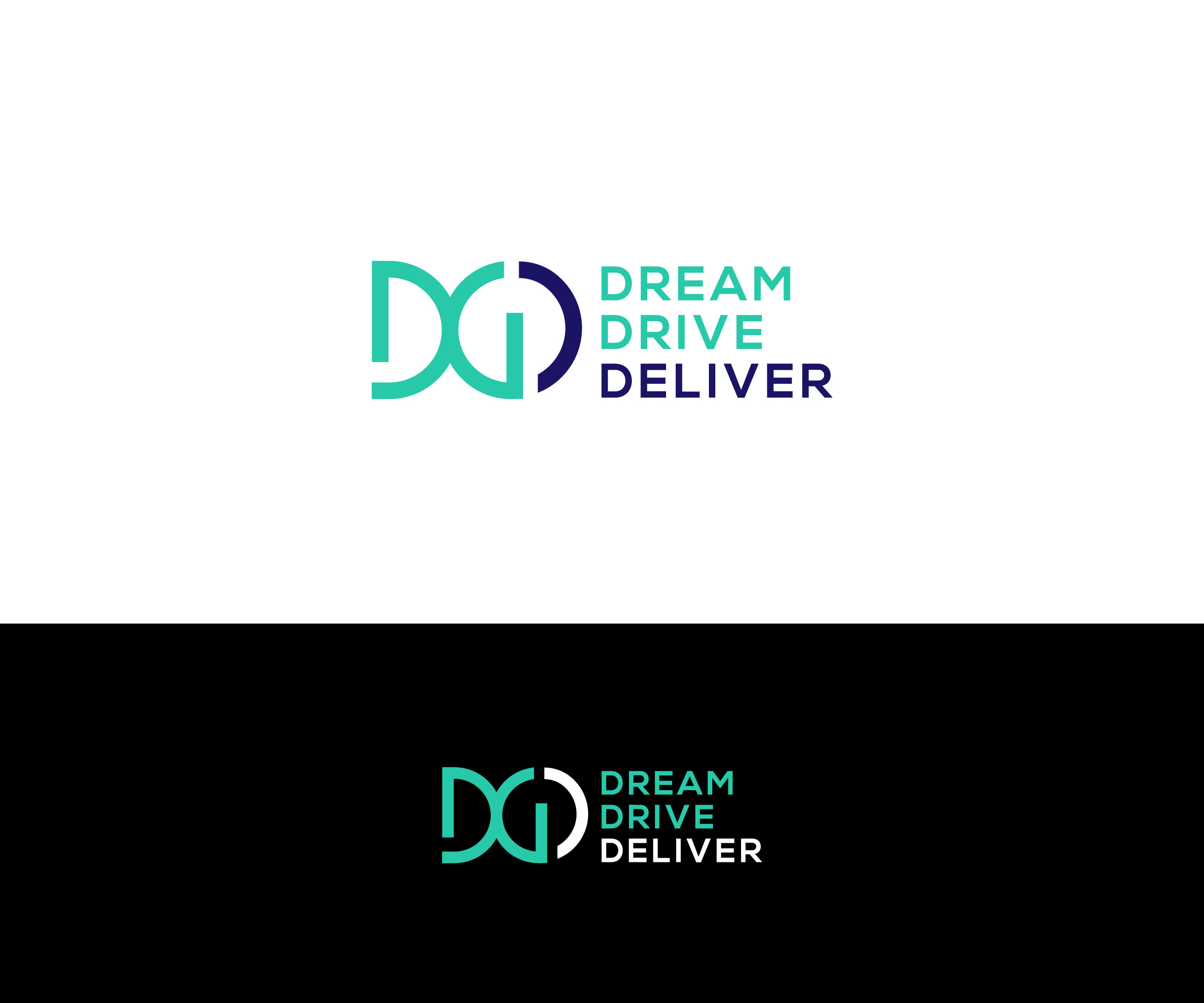 Design de Logo par YourLogoMaster pour ce projet | Design #34654240